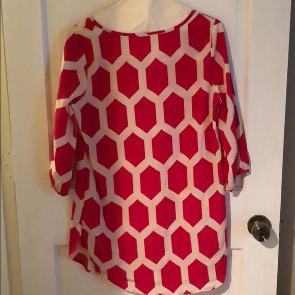 Top - Picture 2 of 3